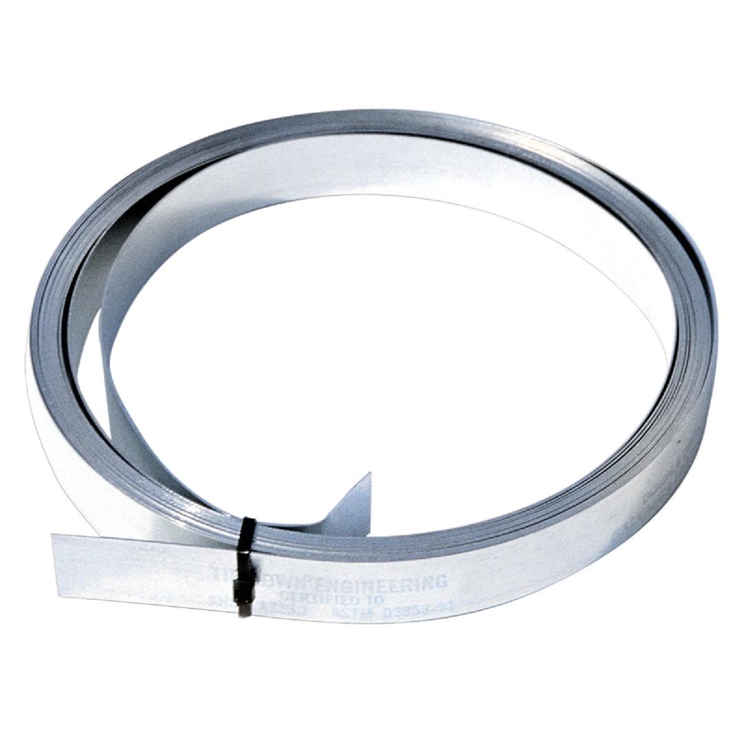 Product 755445