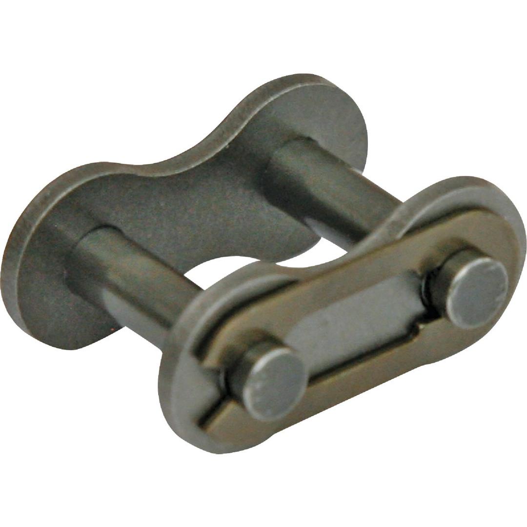 Product 755481