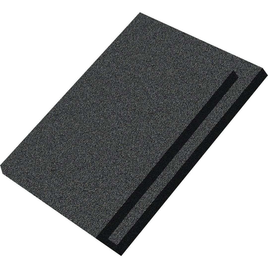 Product 755511