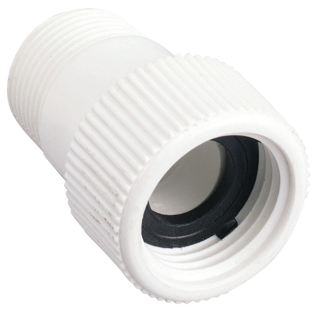 Product 755559