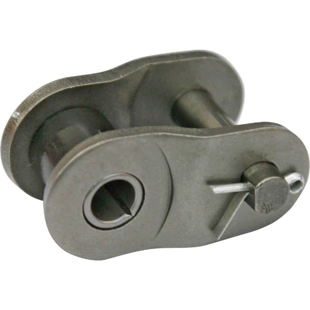 Product 755579