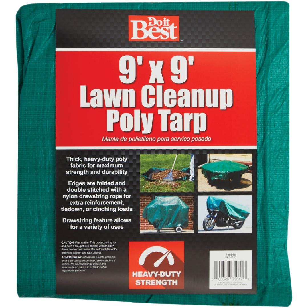 Product 755648