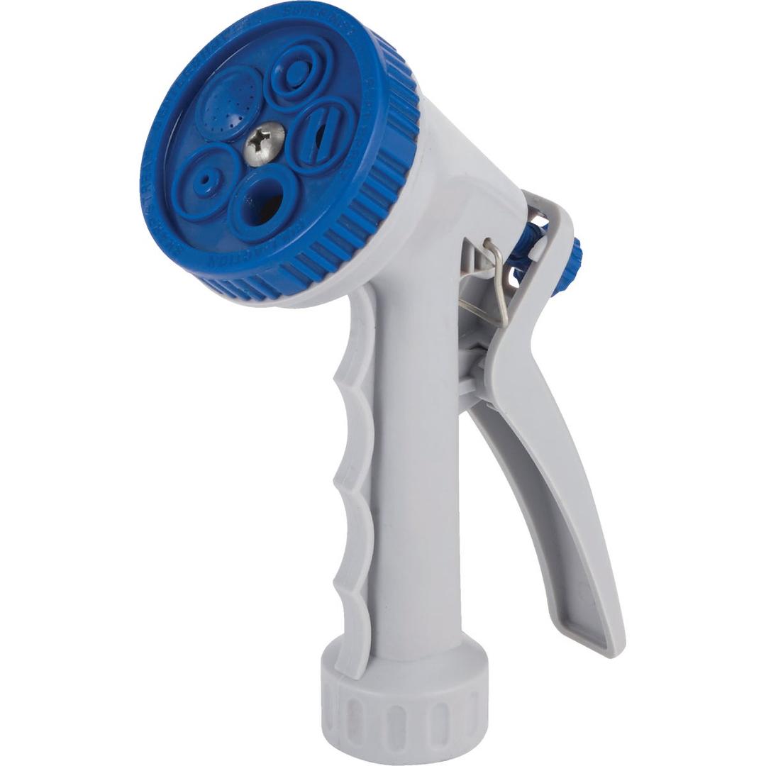Product 755719