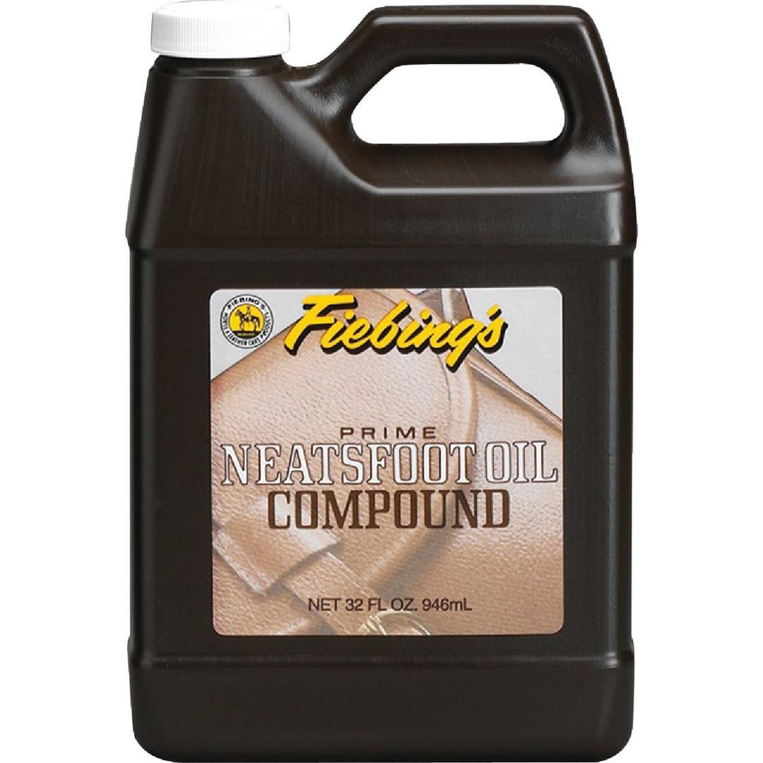 Product 755832