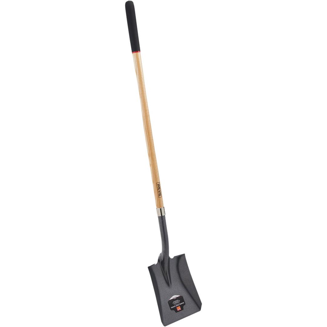 Product 755882