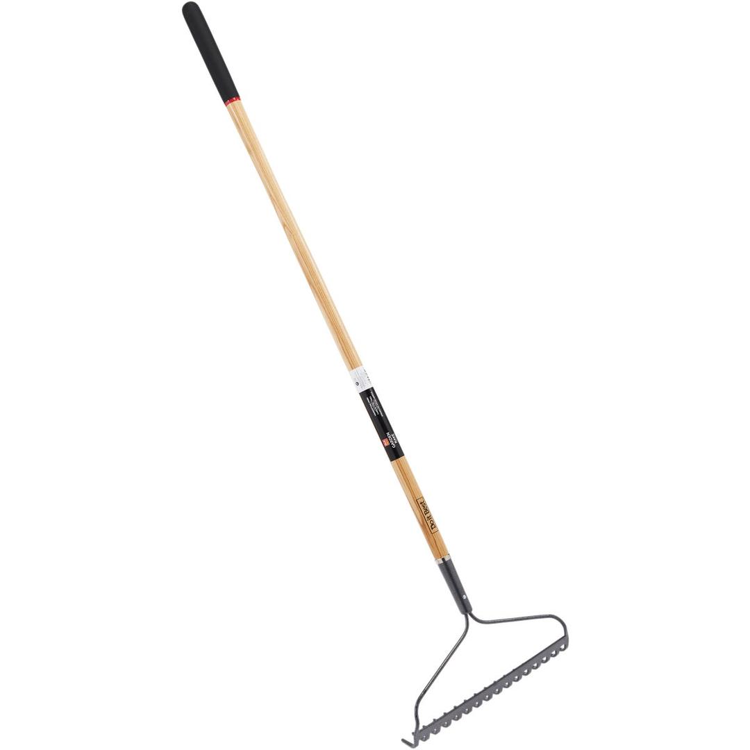 Product 755907