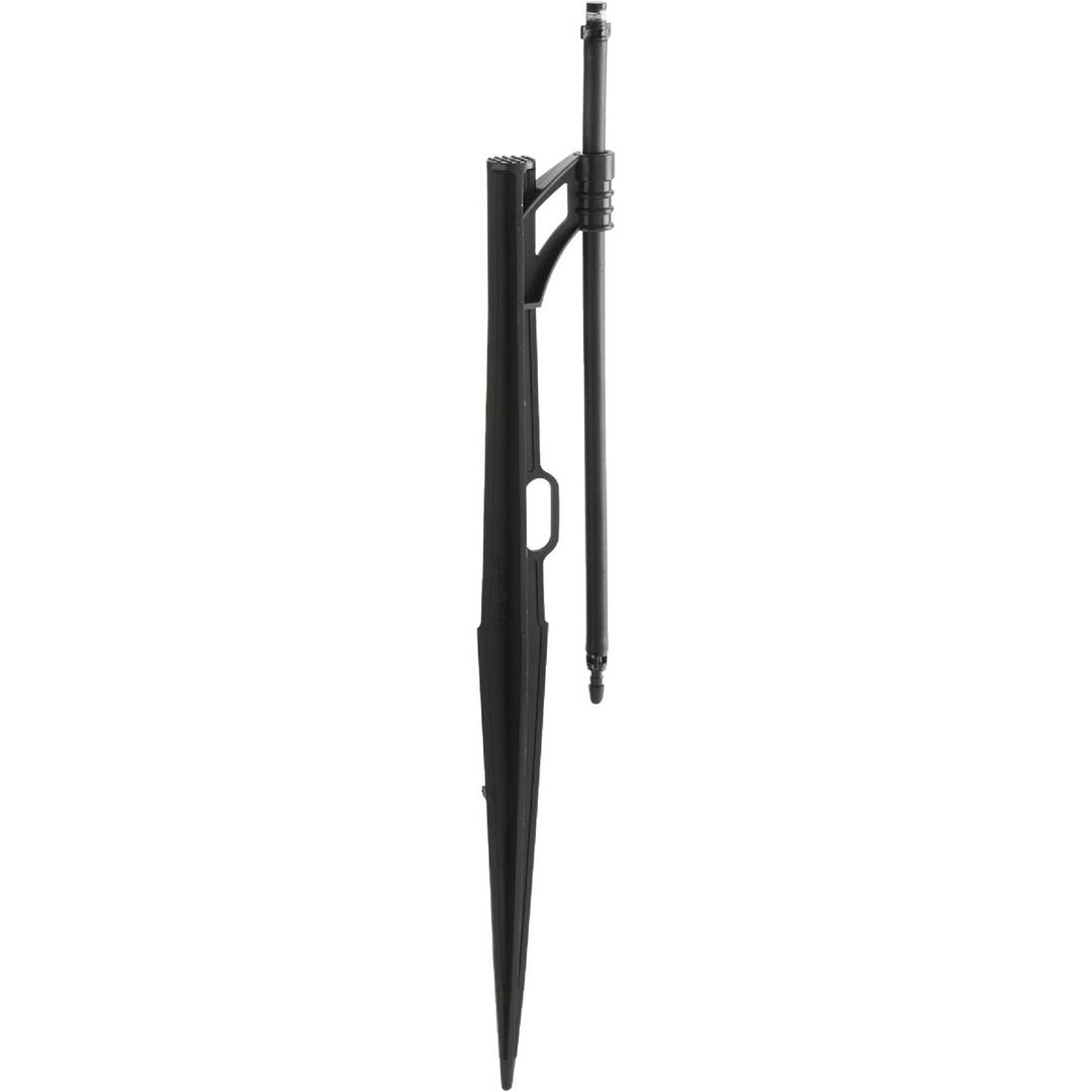 Product 756121