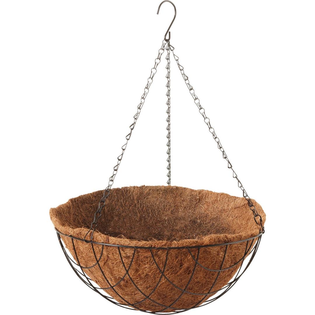 Product 756150