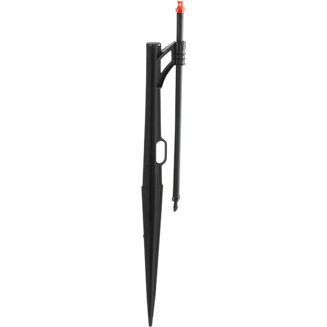 Product 756156