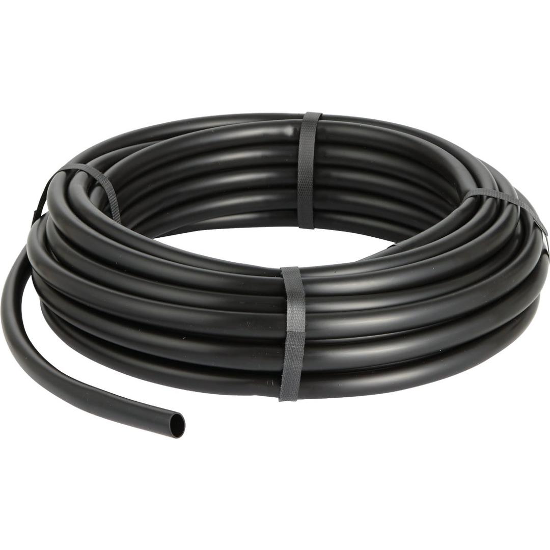Product 756180