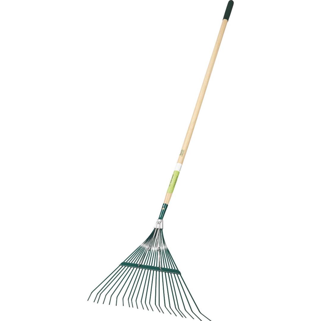 Product 756245