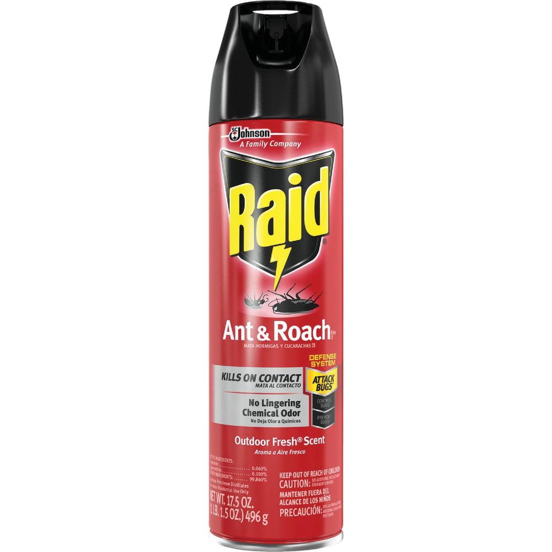 Product 756266