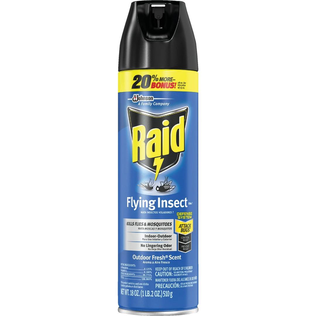 Product 756334