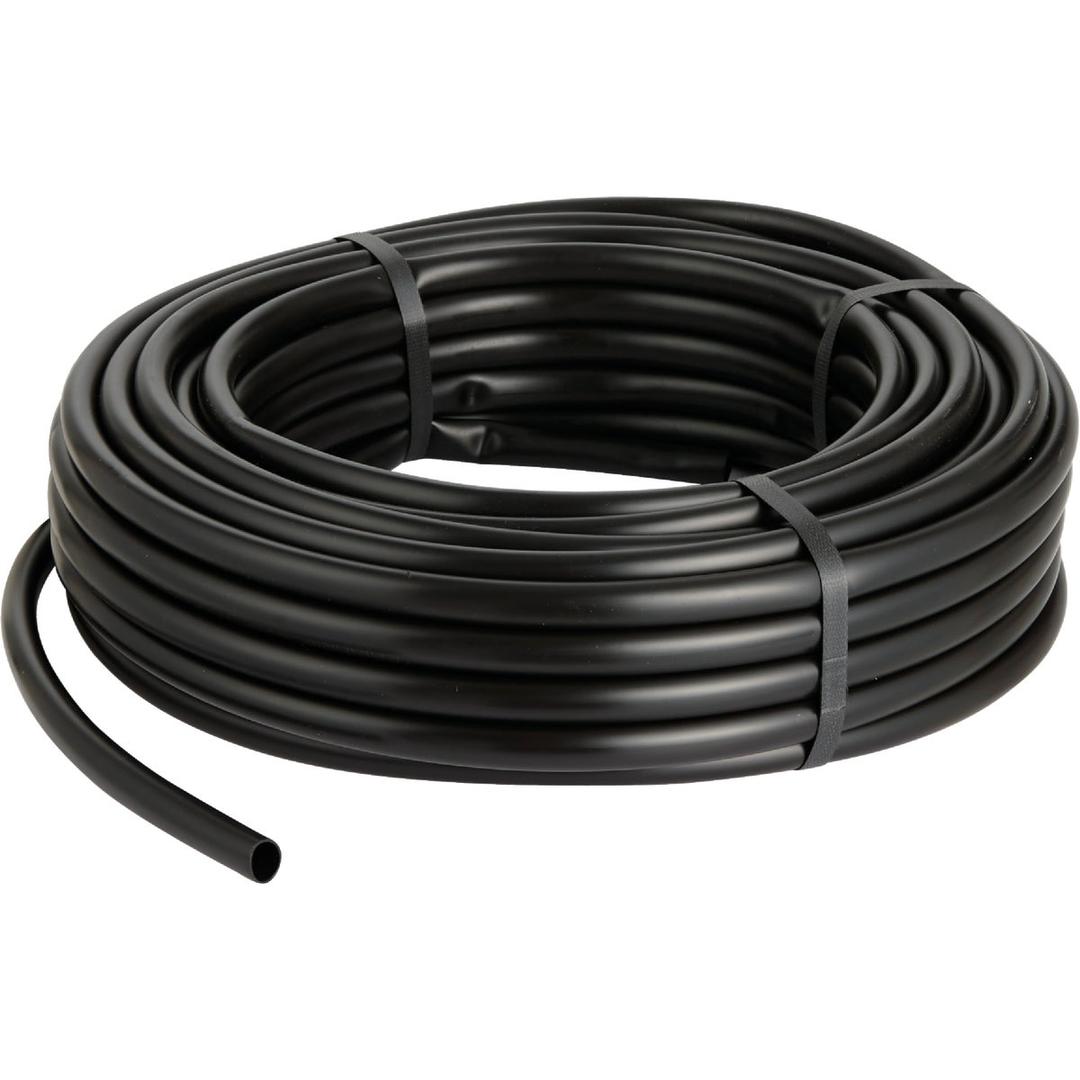 Product 756636