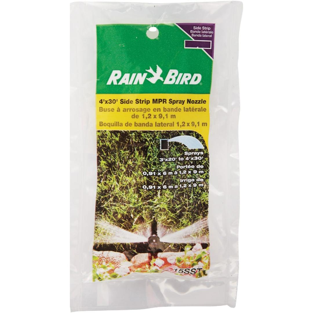 Product 756660