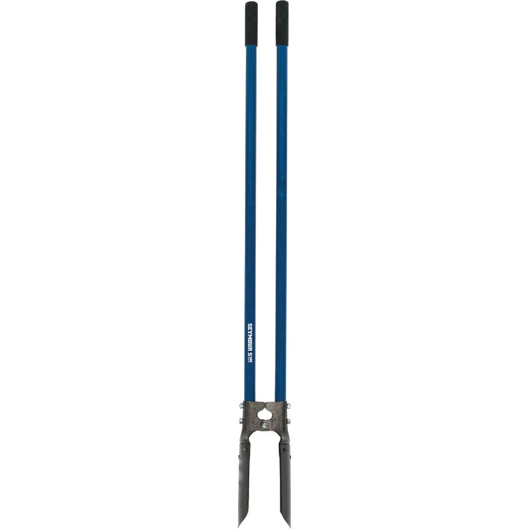 Product 756694