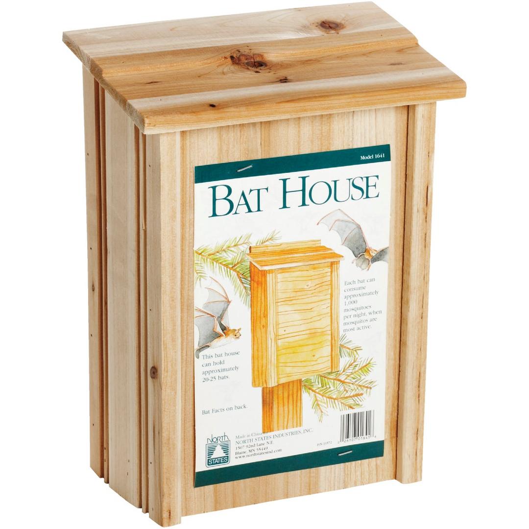 Product 757014