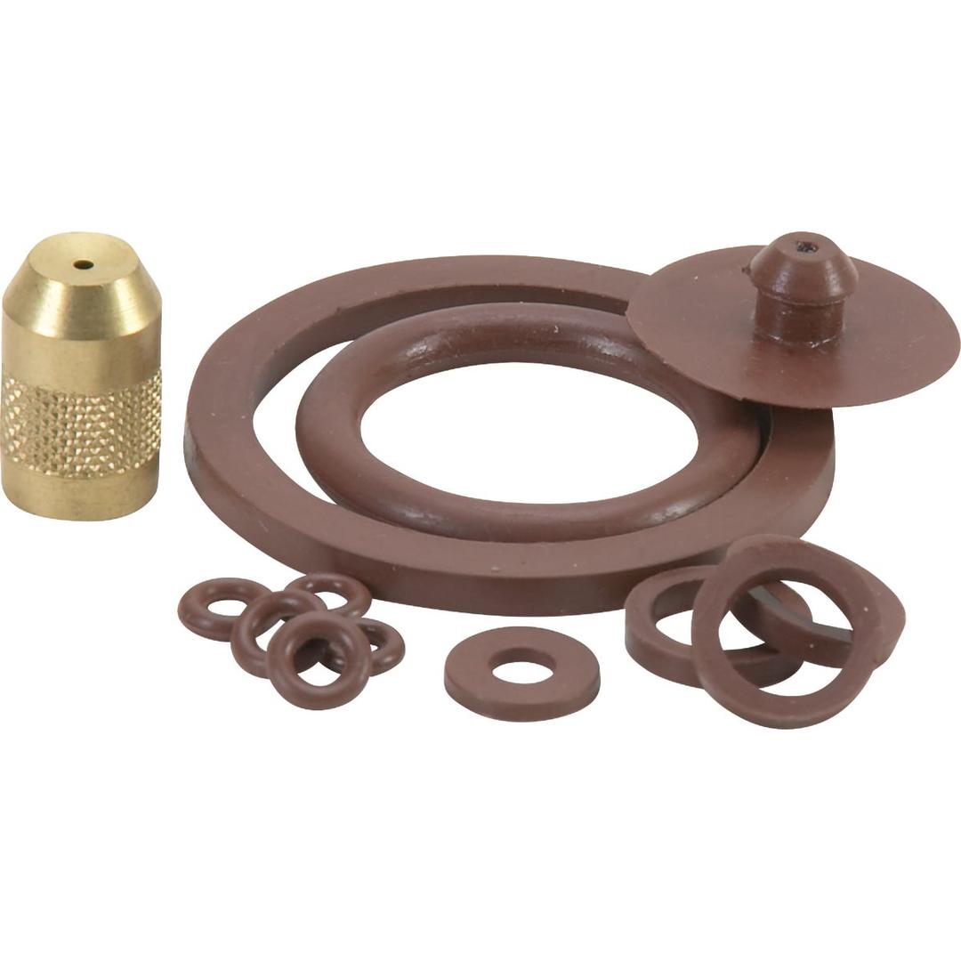 Product 757027