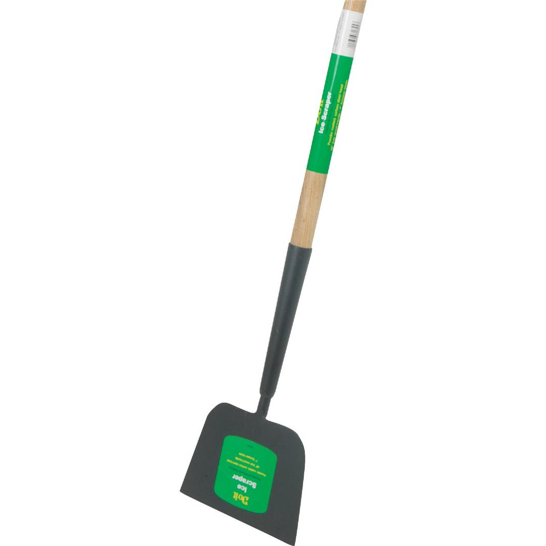 Product 757171