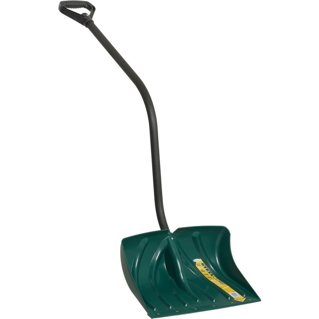 Product 757318