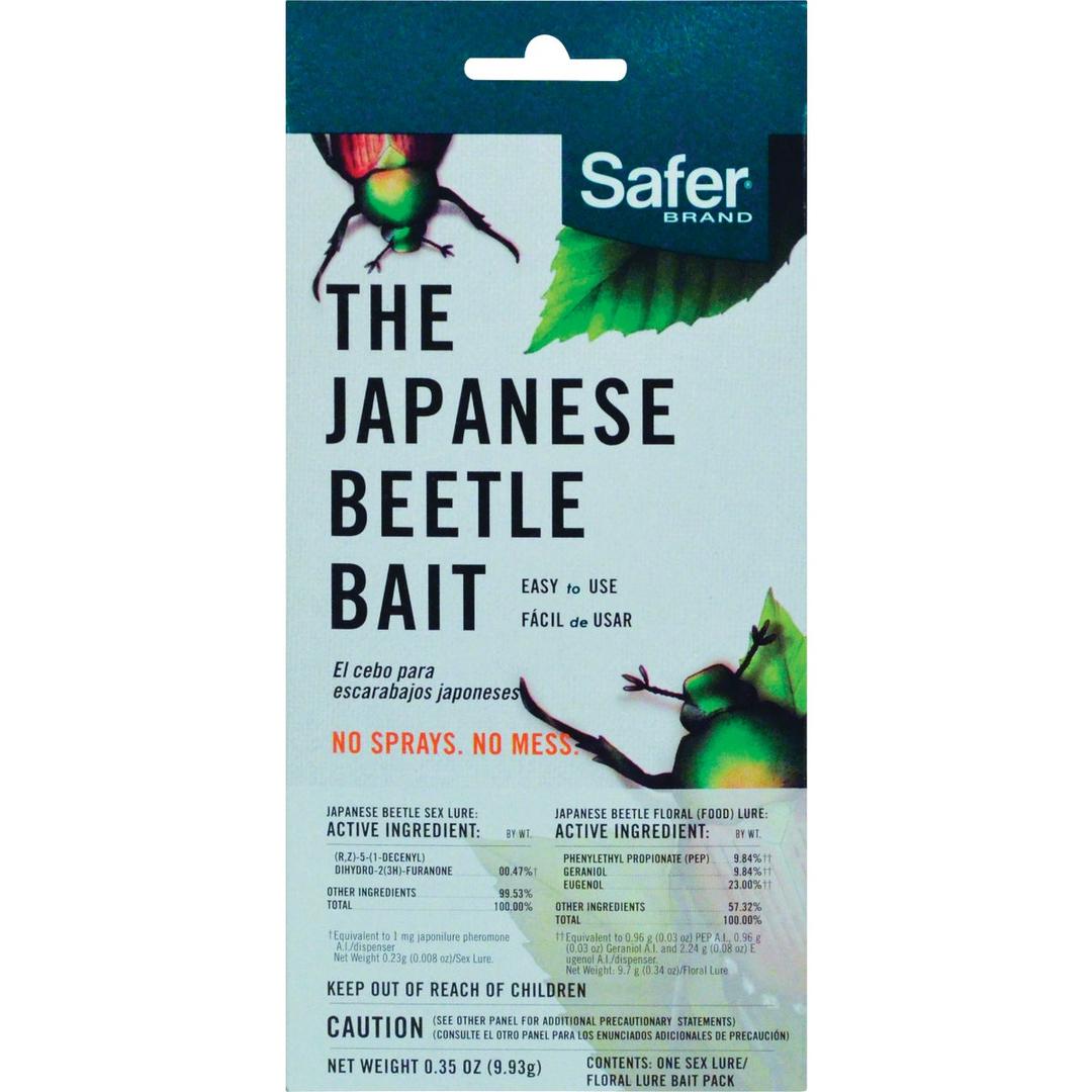 Product 757411