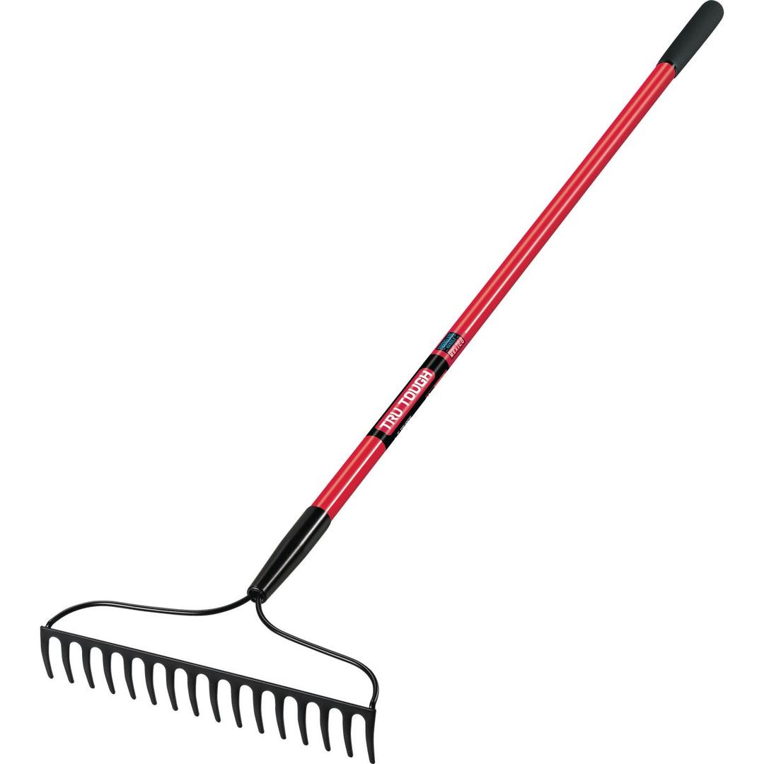 Product 757602