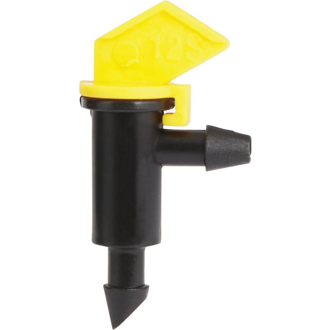 Product 757799