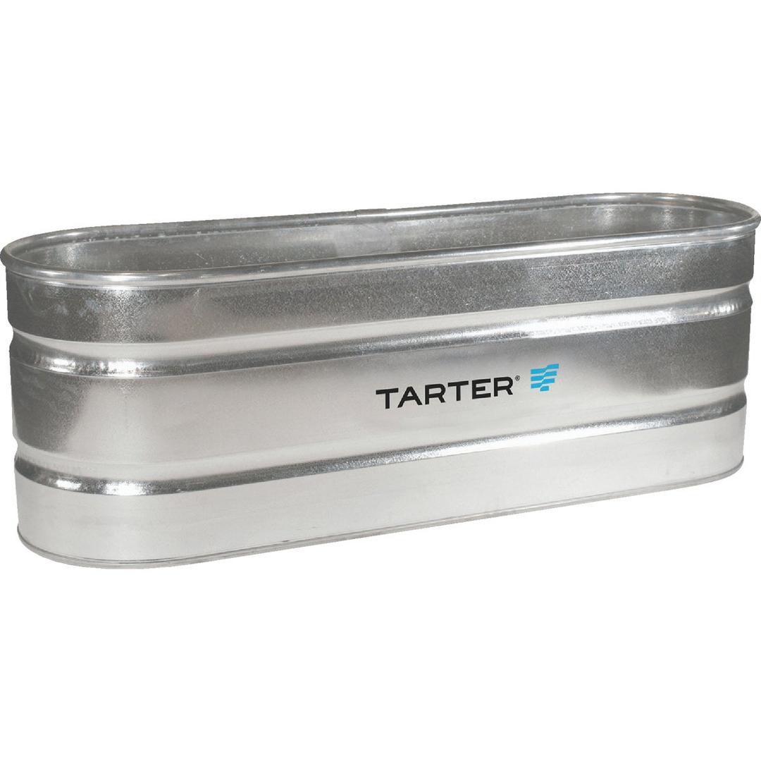 Product 757928