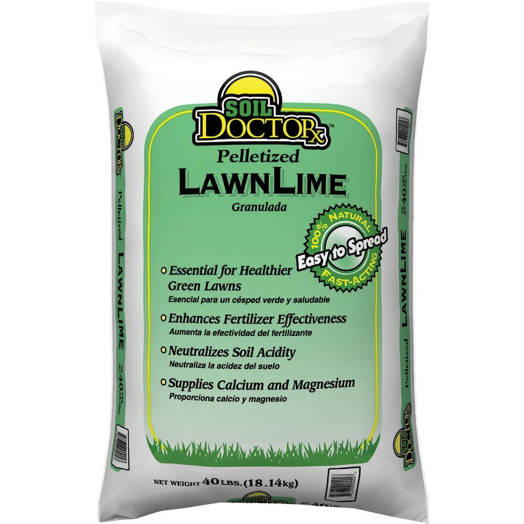 Product 758004
