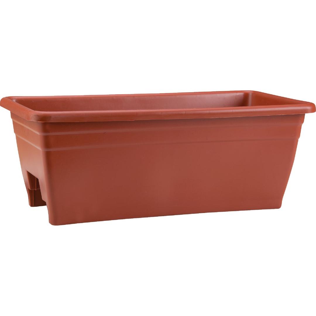 Product 758102