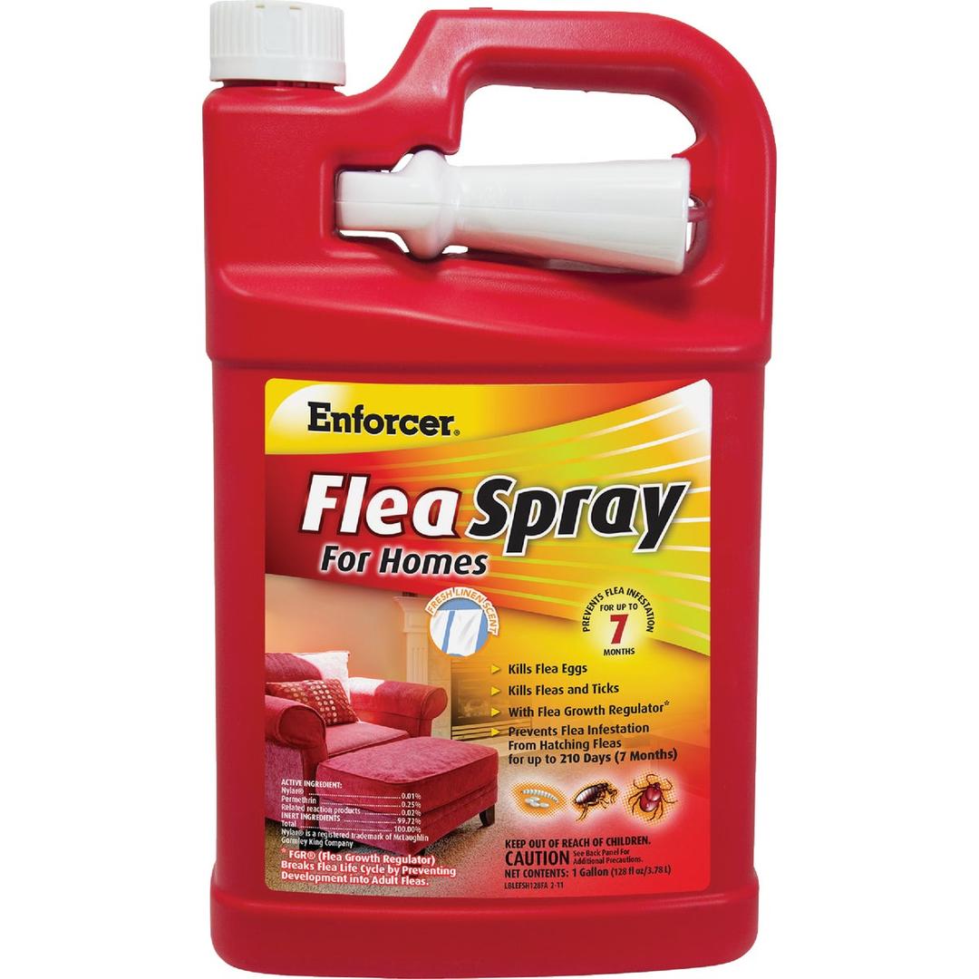 Product 758167