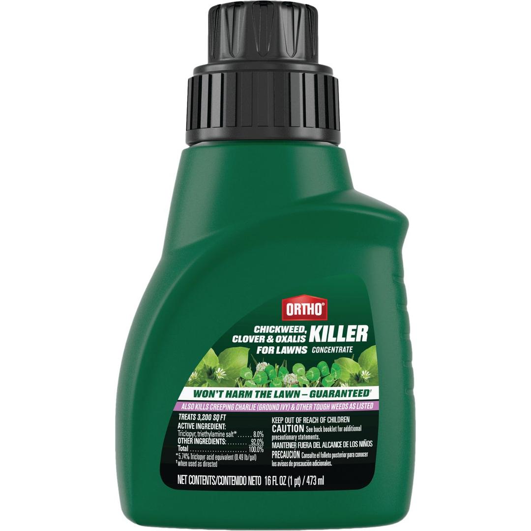 Product 758200