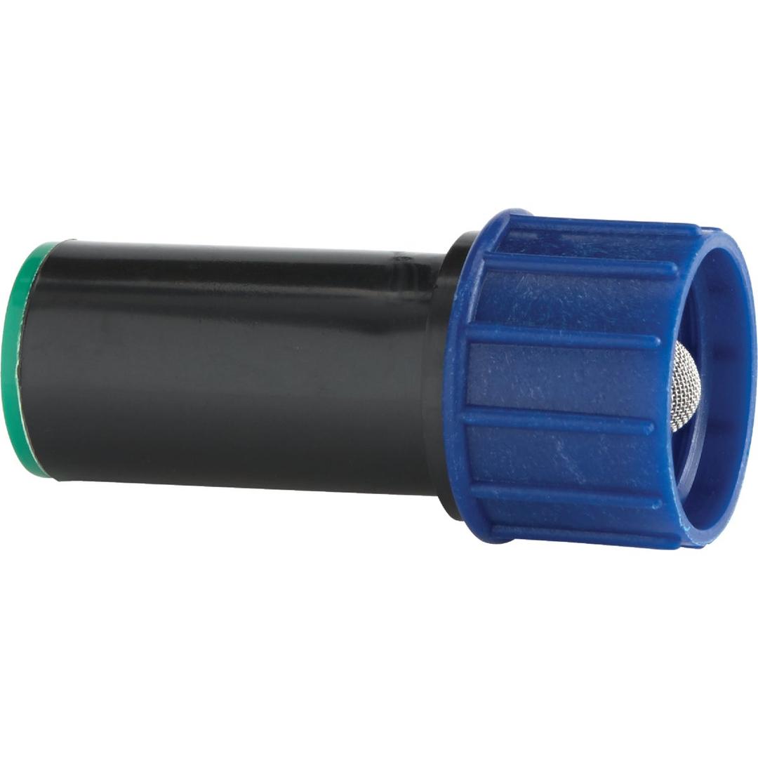 Product 758221