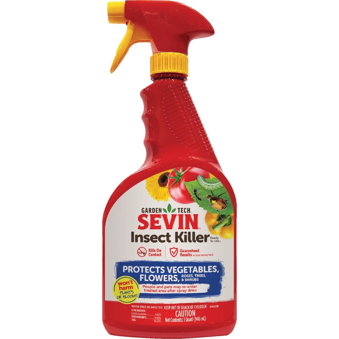 Product 758273