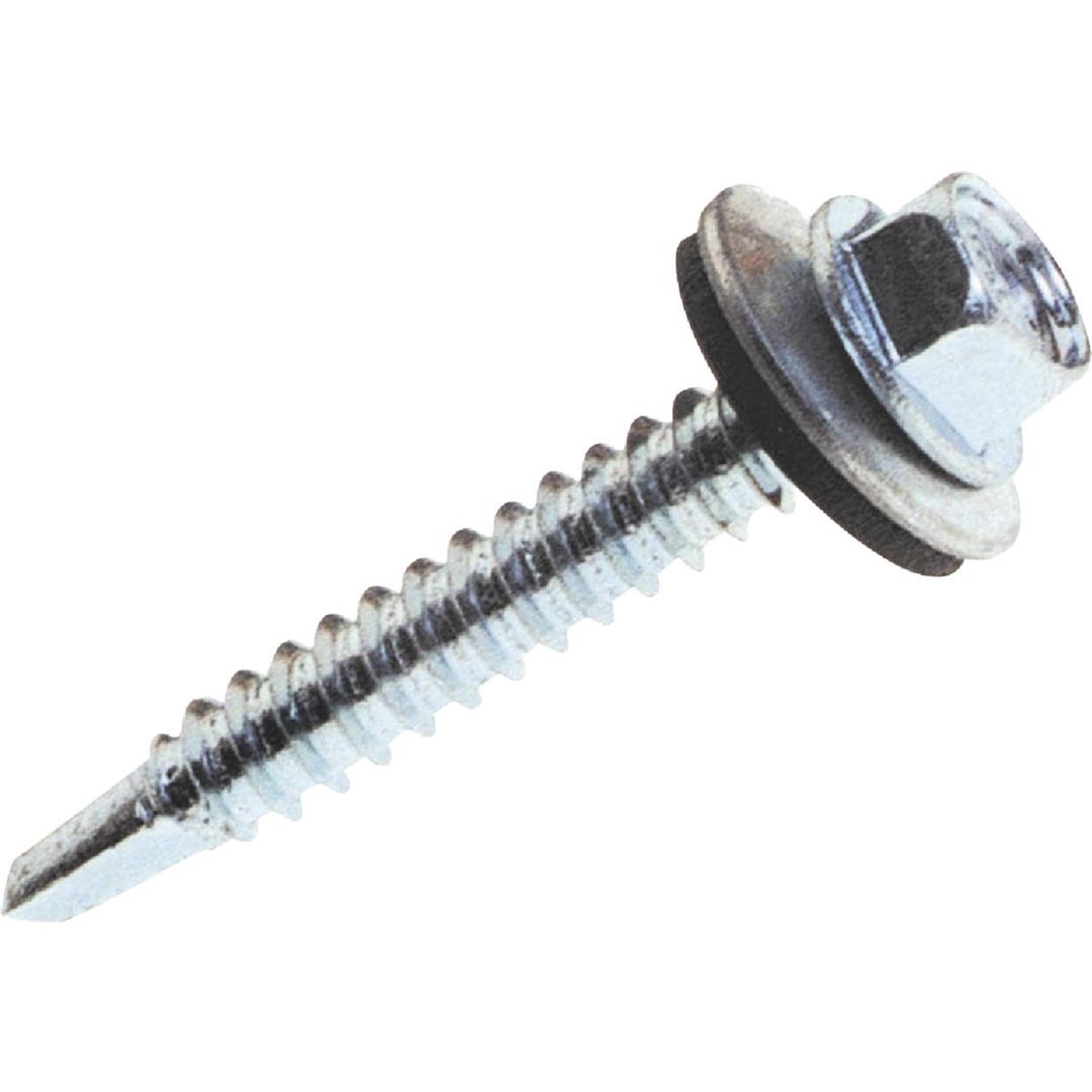 Product 758277