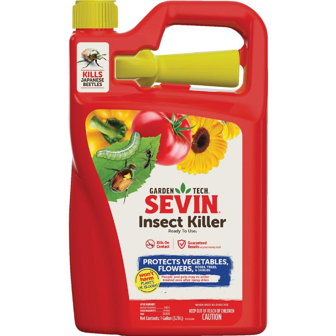 Product 758282