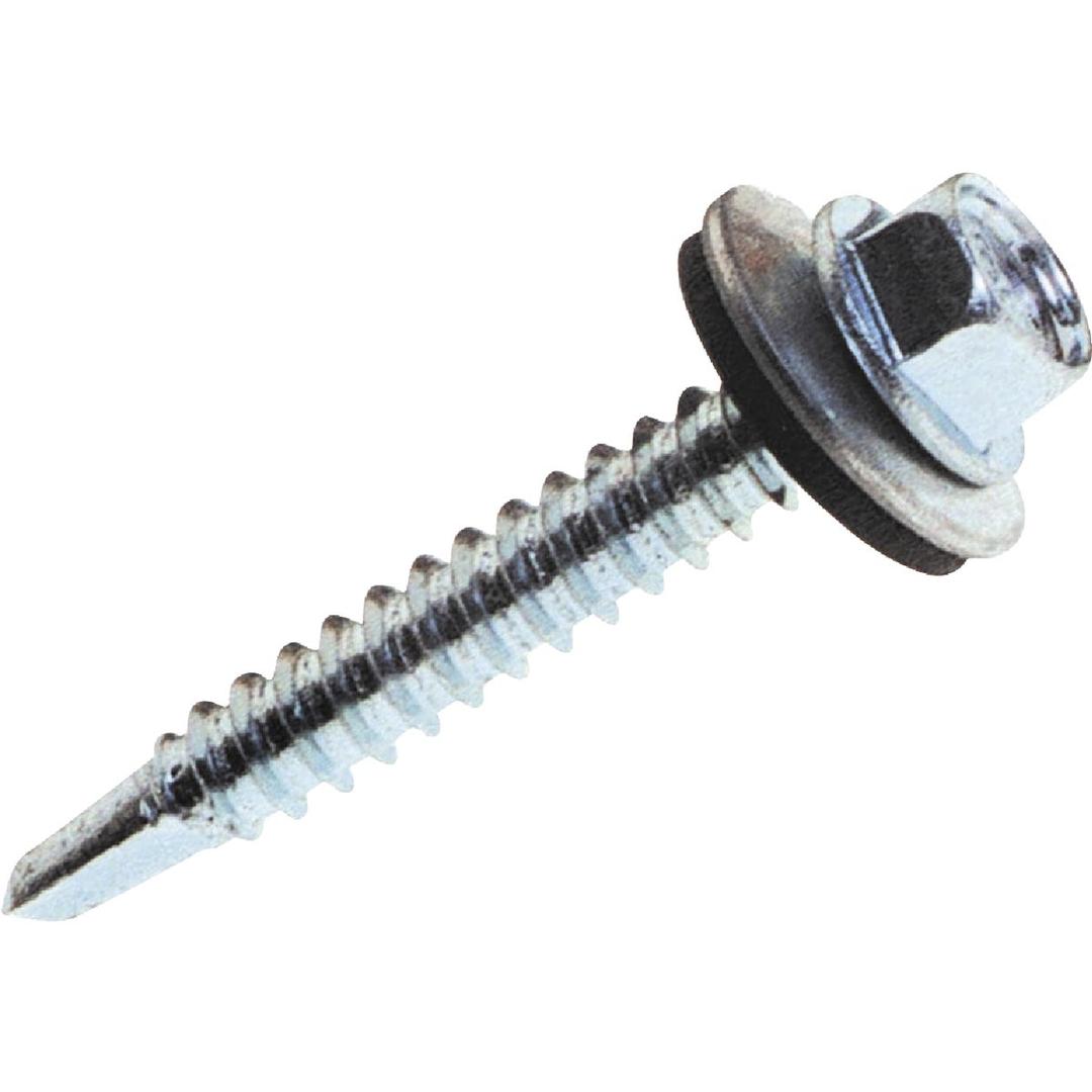Product 758321