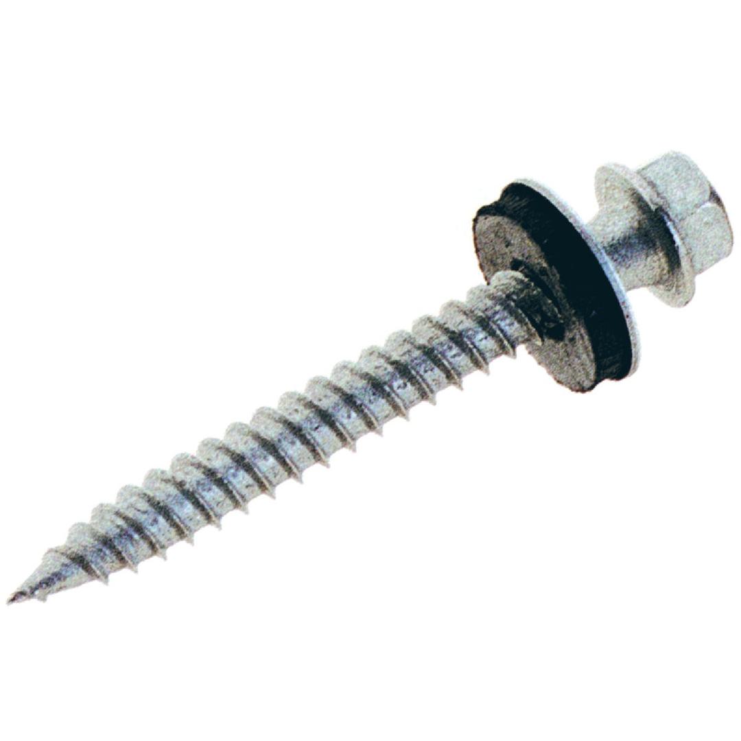 Product 758352