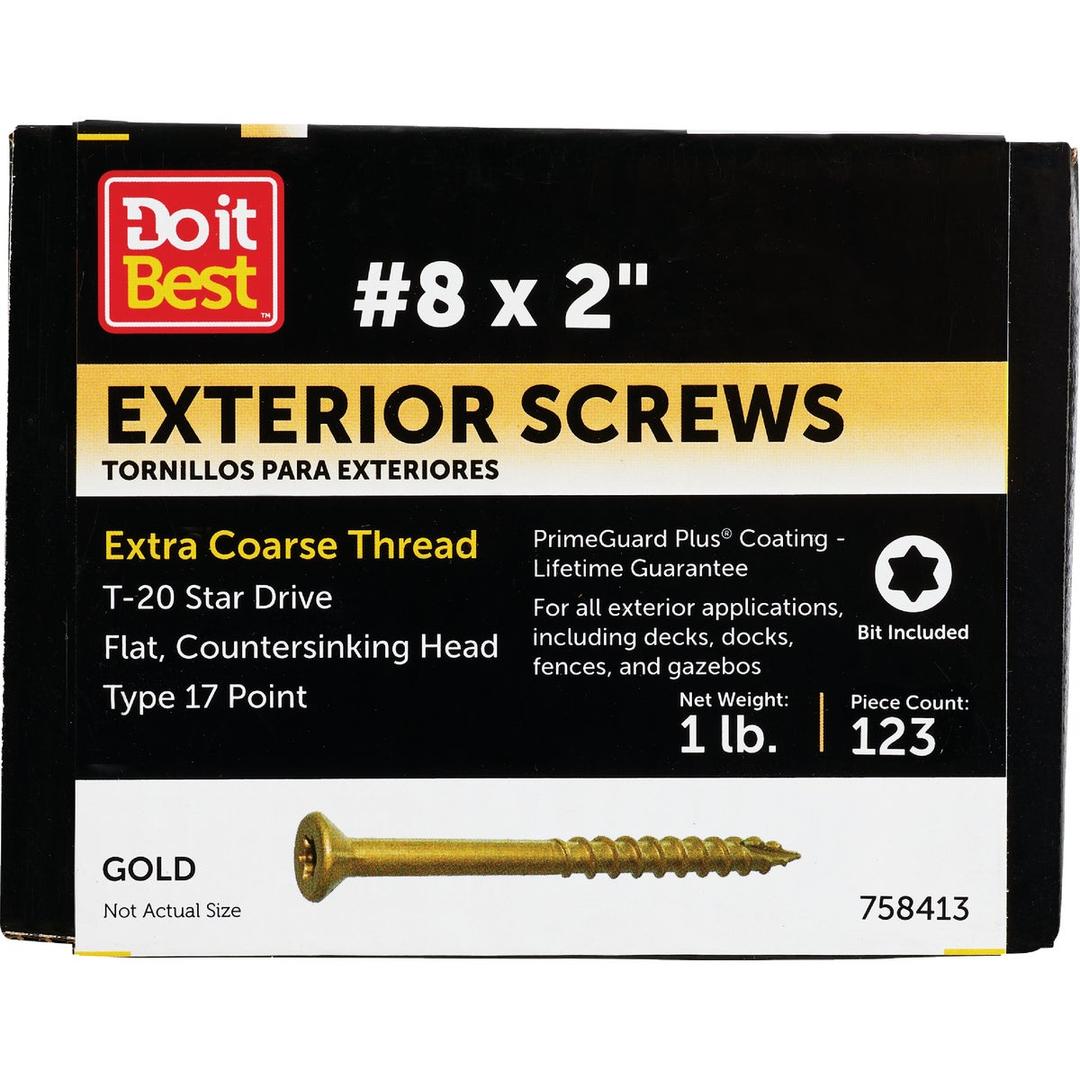 Product 758413