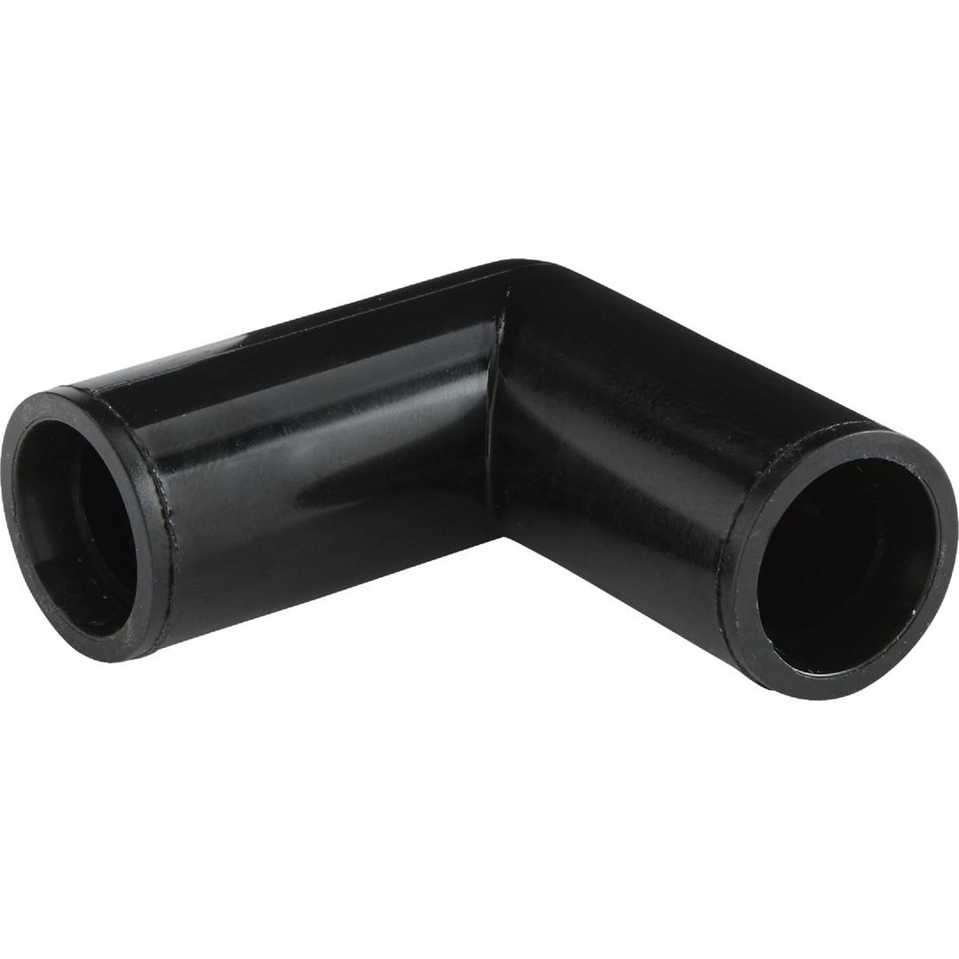 Product 758418