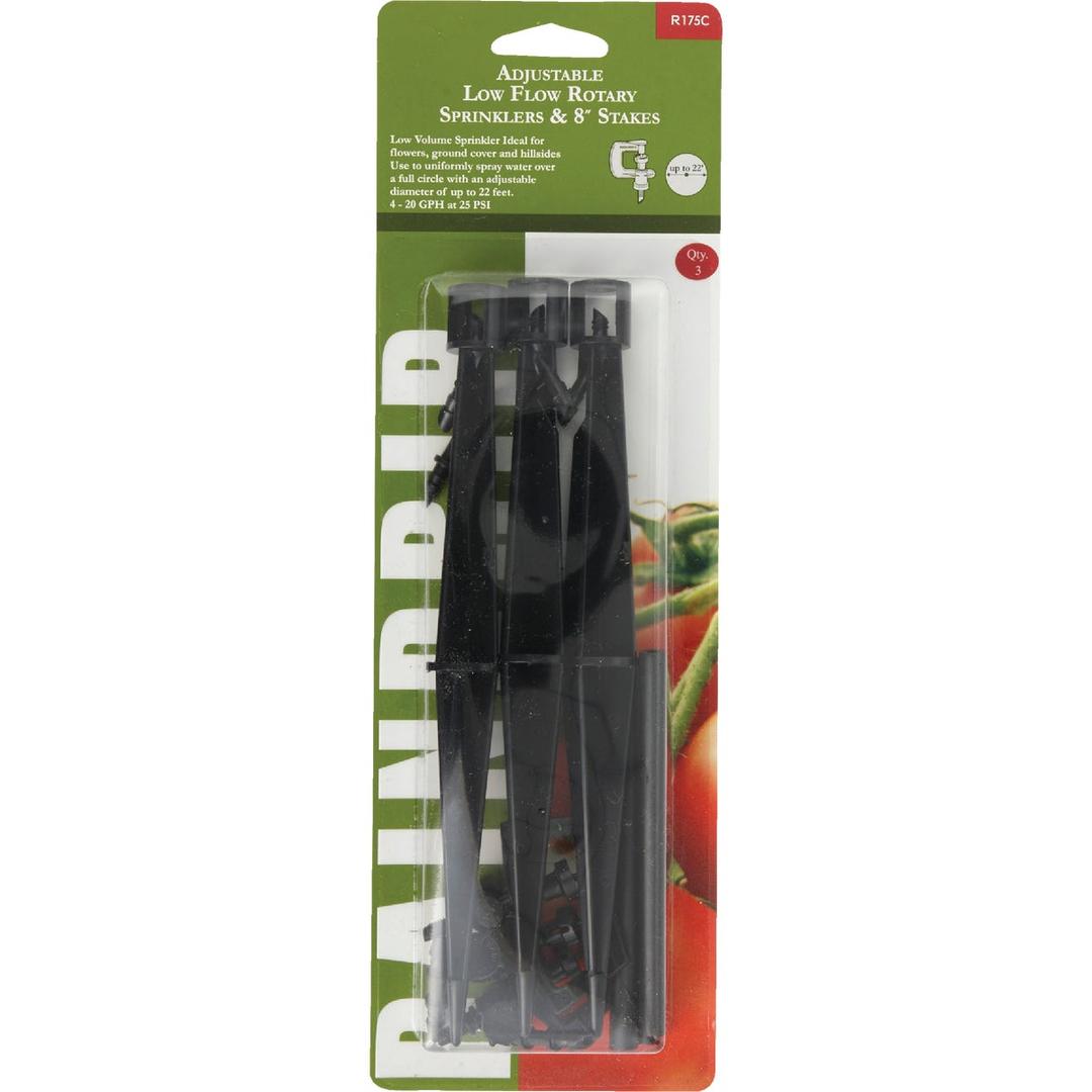 Product 758426