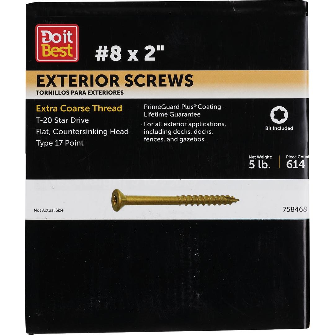 Product 758468