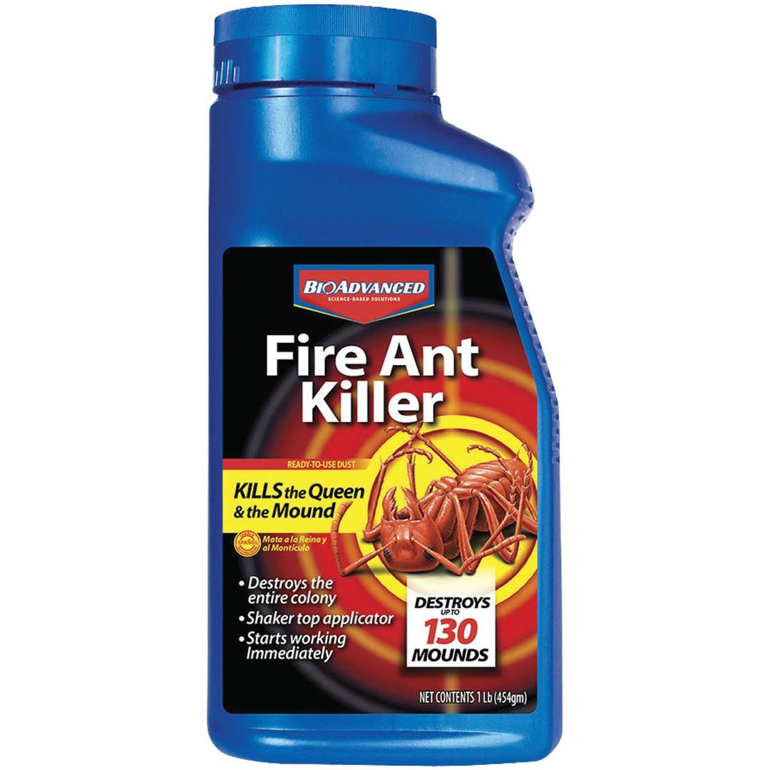 Product 758529
