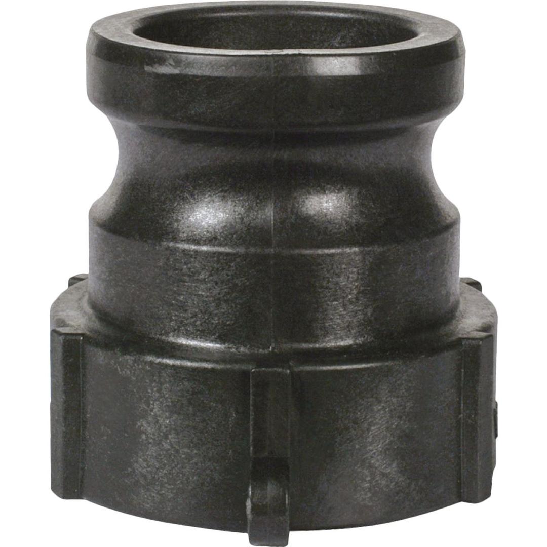 Product 758734