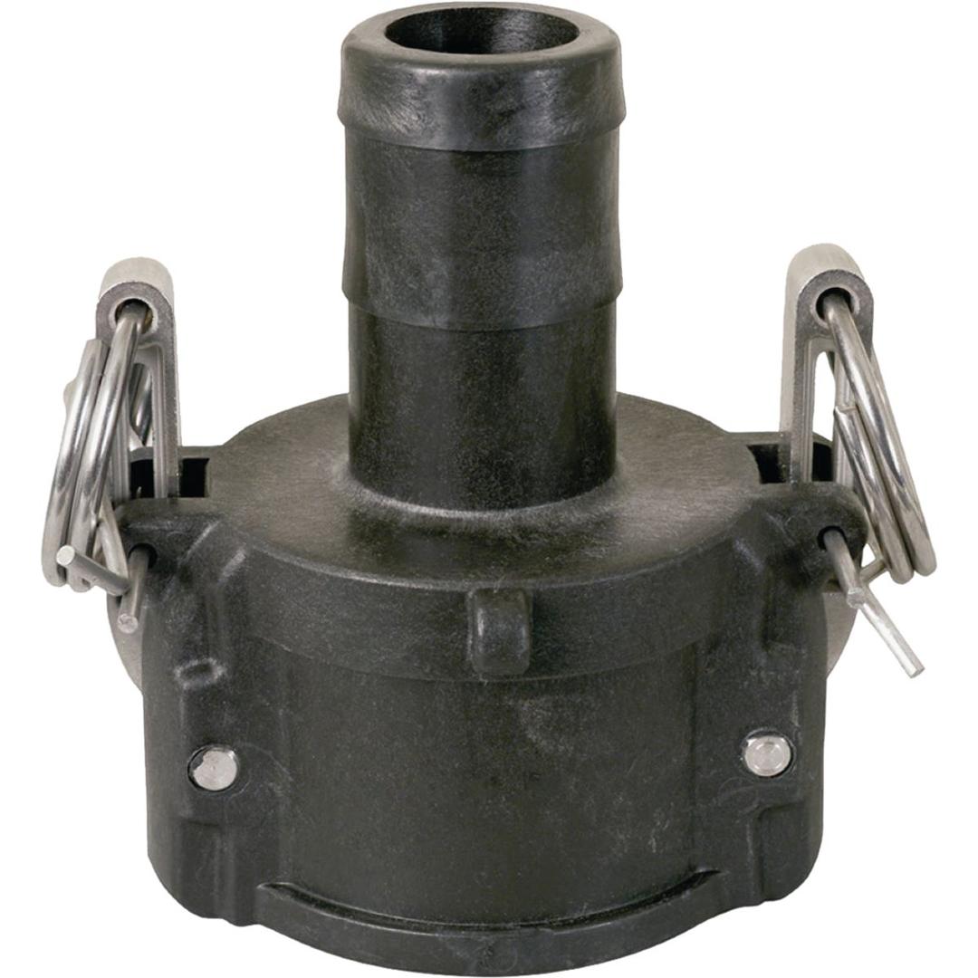 Product 758765