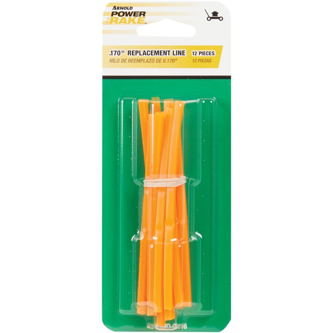 Product 758826
