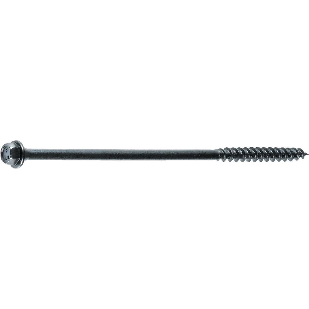 Product 759067