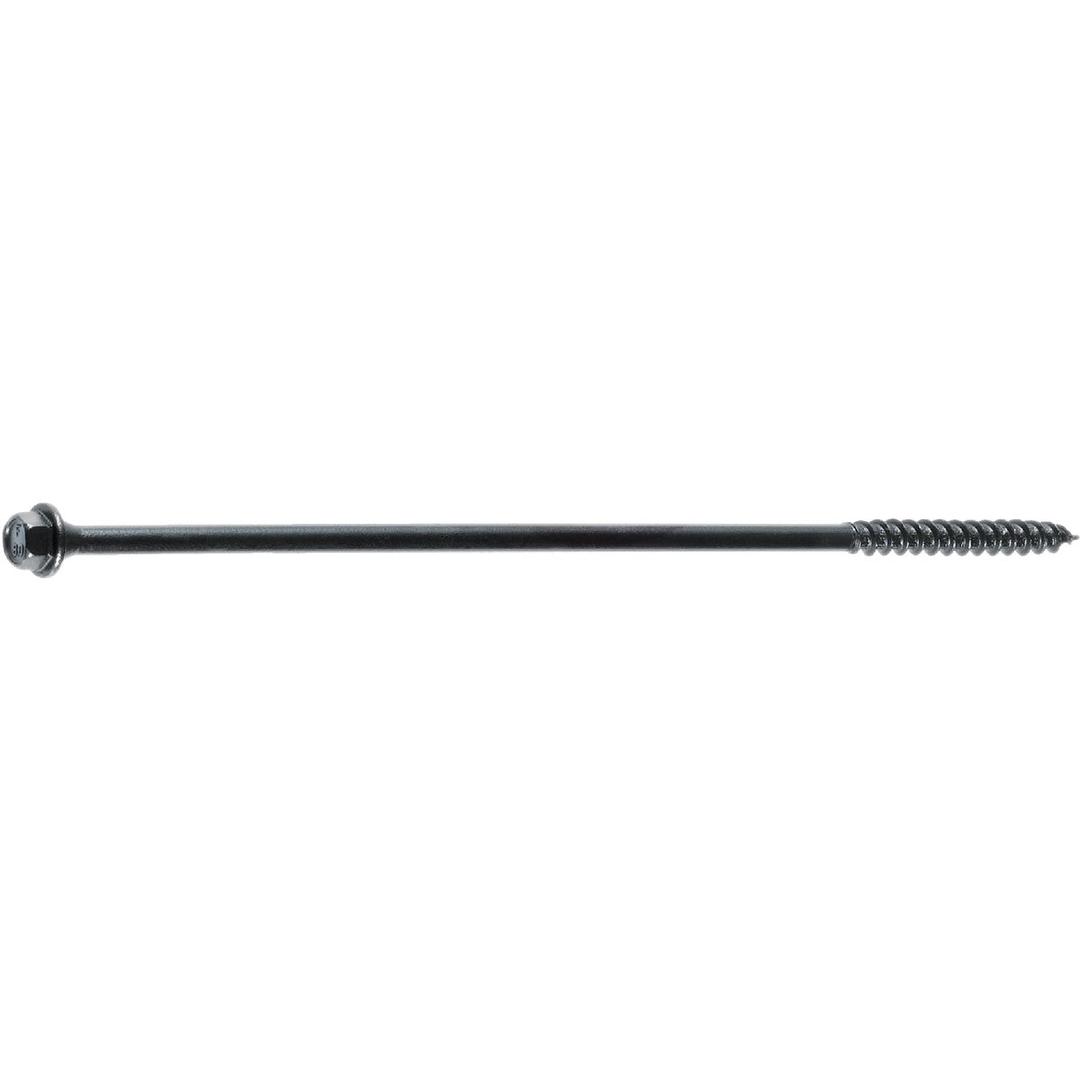 Product 759110