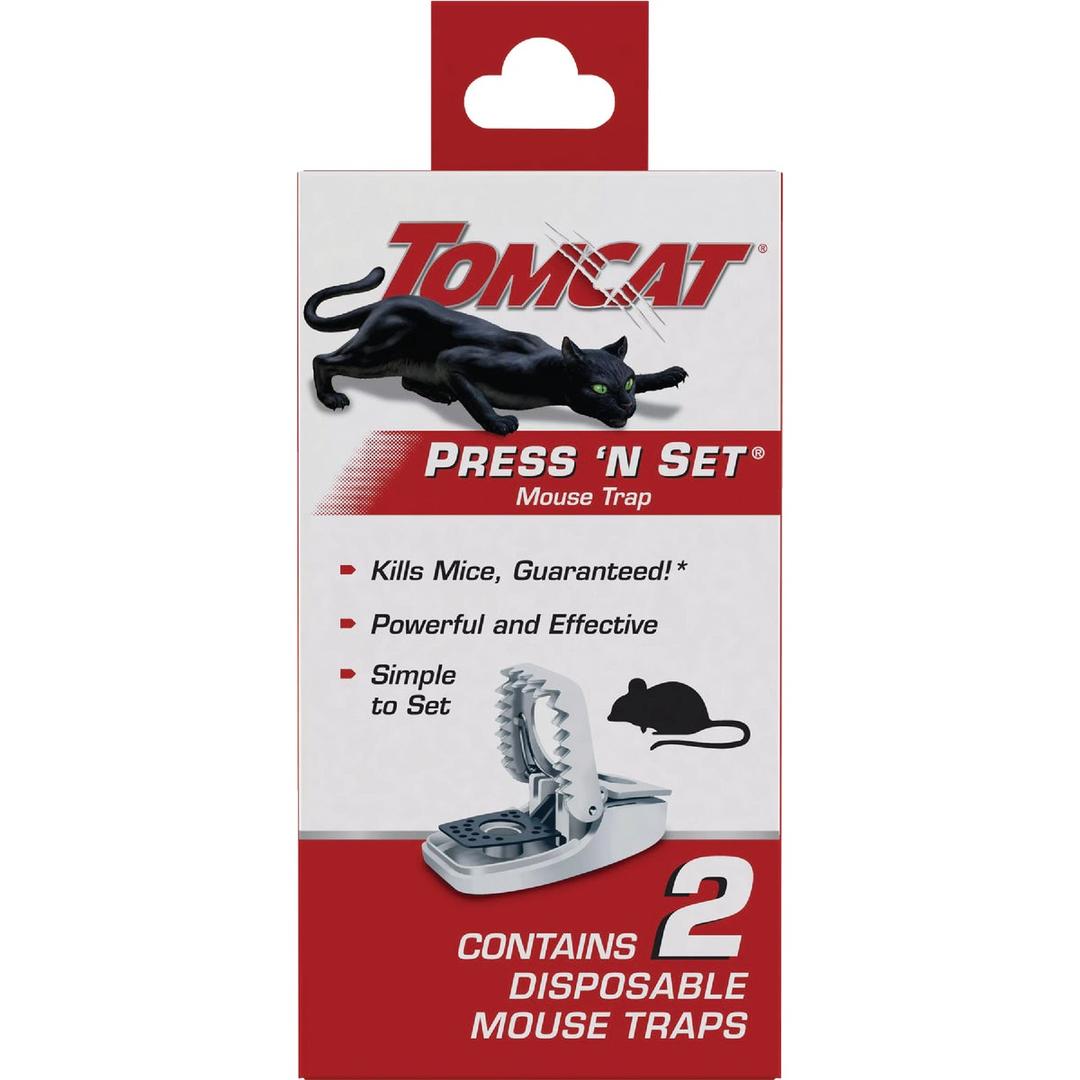Product 759182