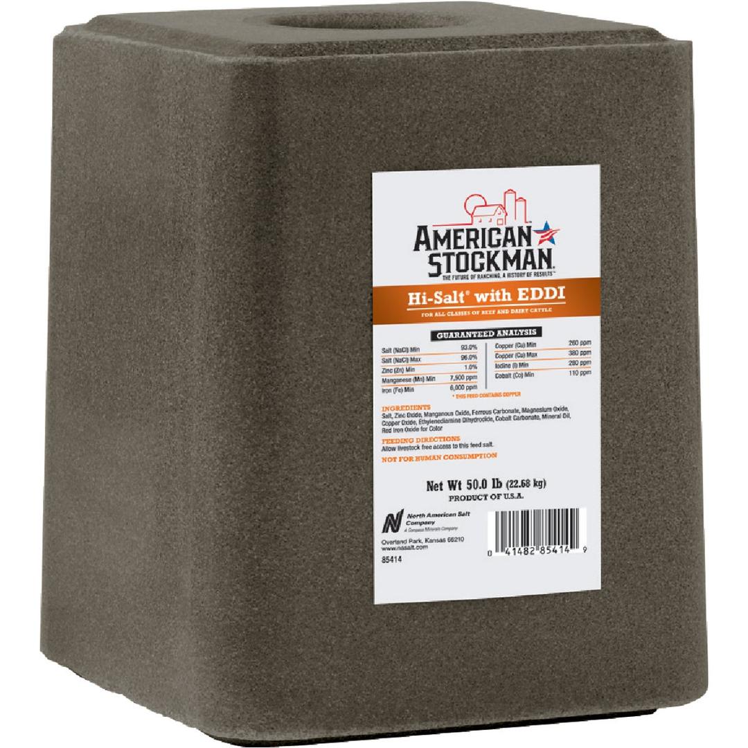 Product 759243